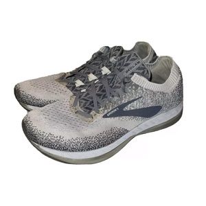 brooks 1102831d126
